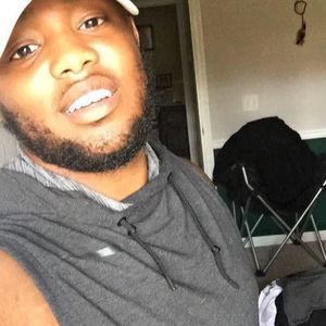 Meet your Posher, Joshua